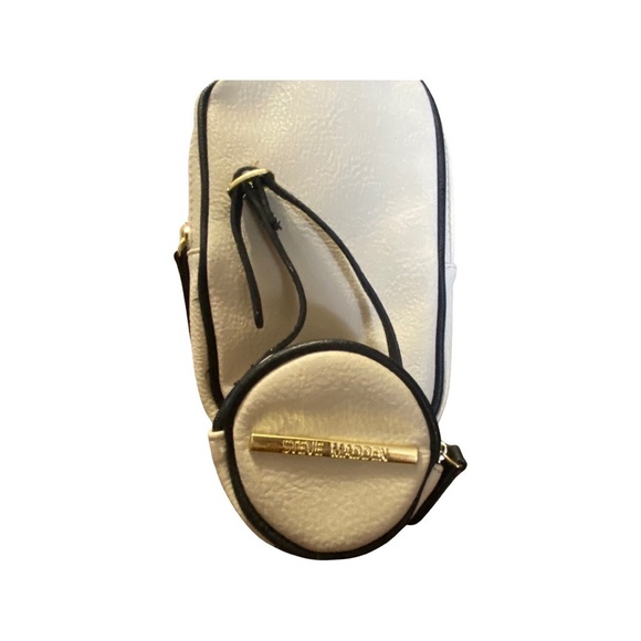 Steve Madden Makeup Pouch - Picture 12 of 12